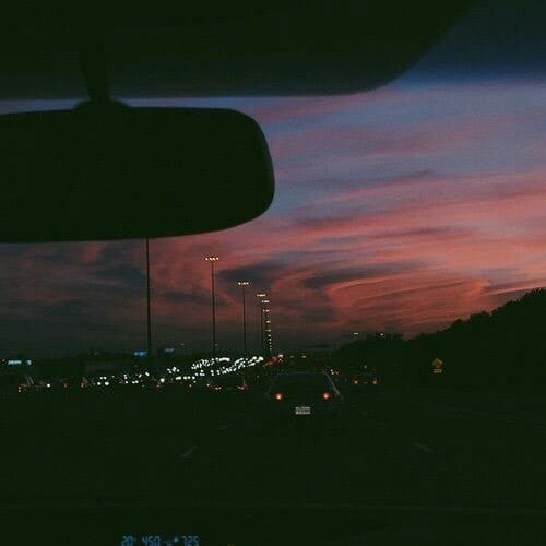 دانلود آهنگ یه باتلو خوردی بیبی مست کردی مردی بیبی